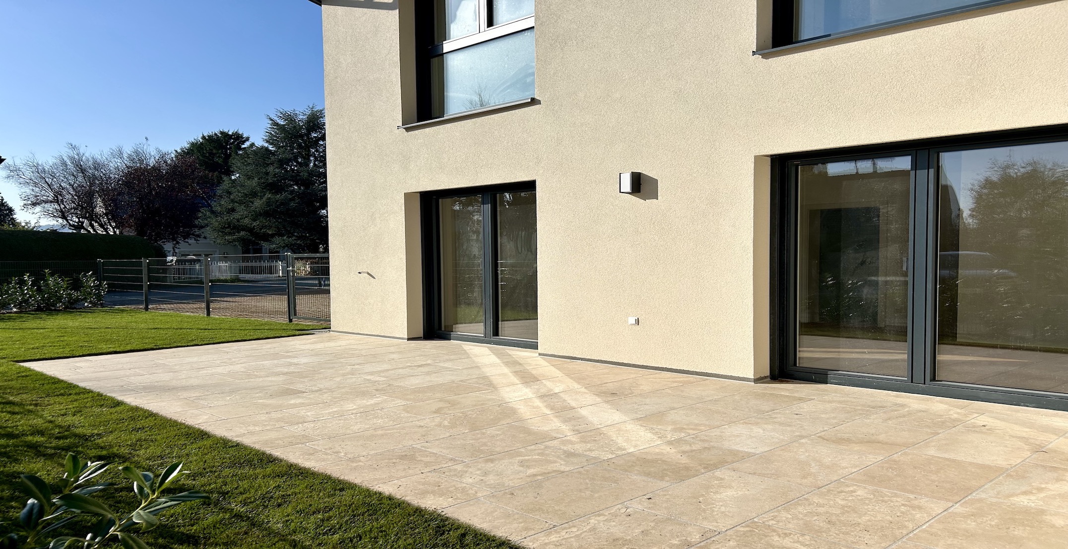 bz-immobilien
